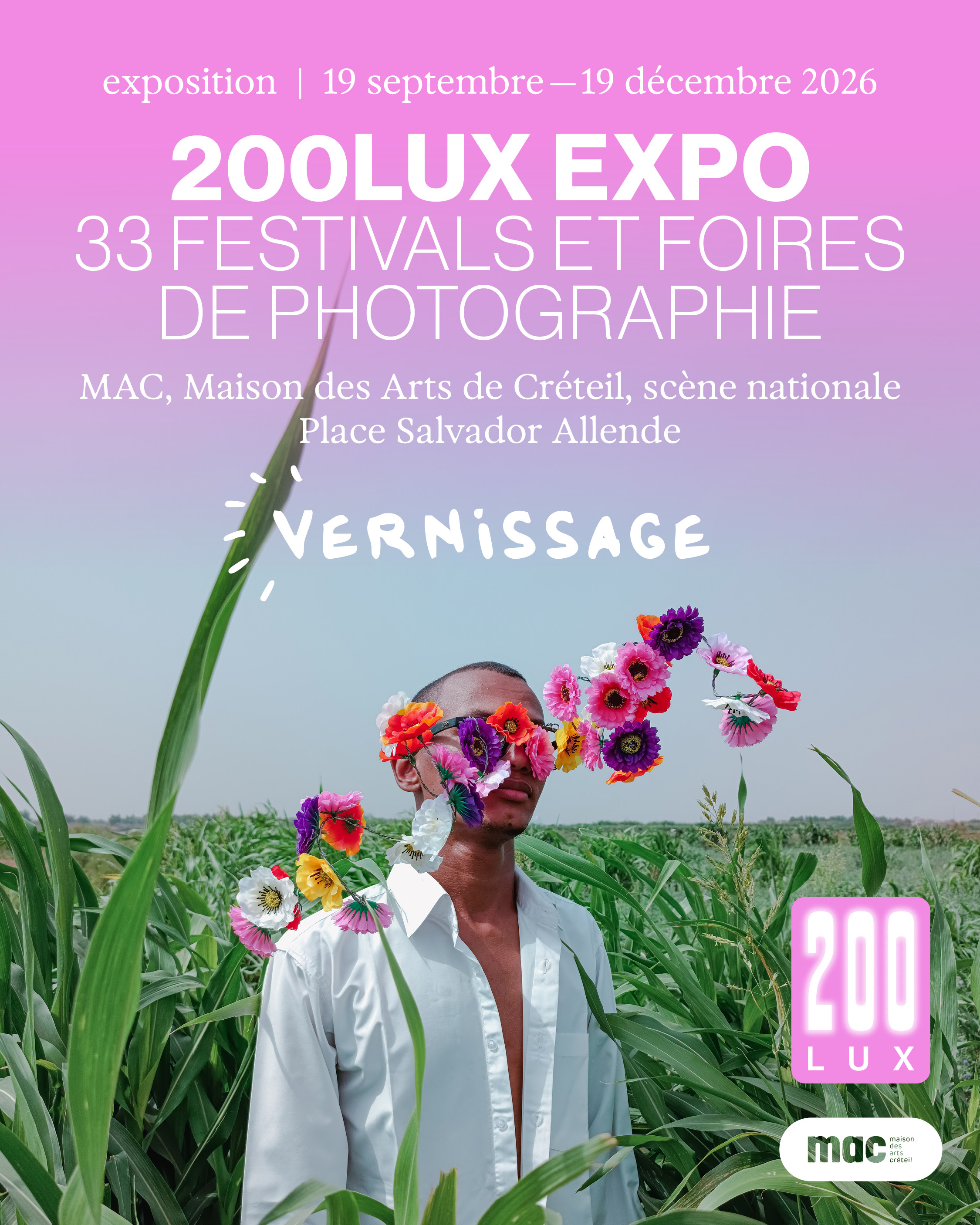 200LUX-AffichePost-1080x1350-CoverVernissage1
