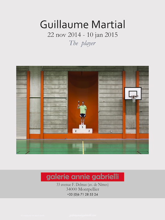 Affiche web-Expo Annie Gabrielli