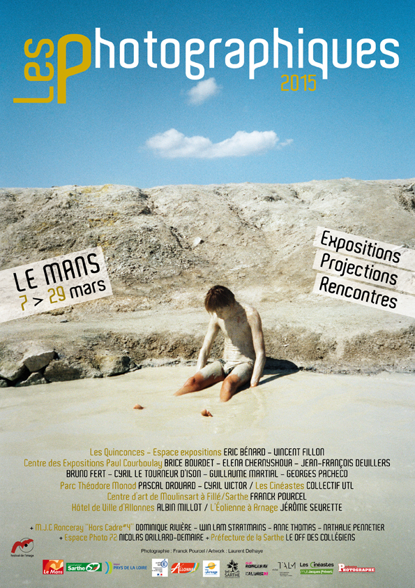 Affiche_photographiques_2015-web