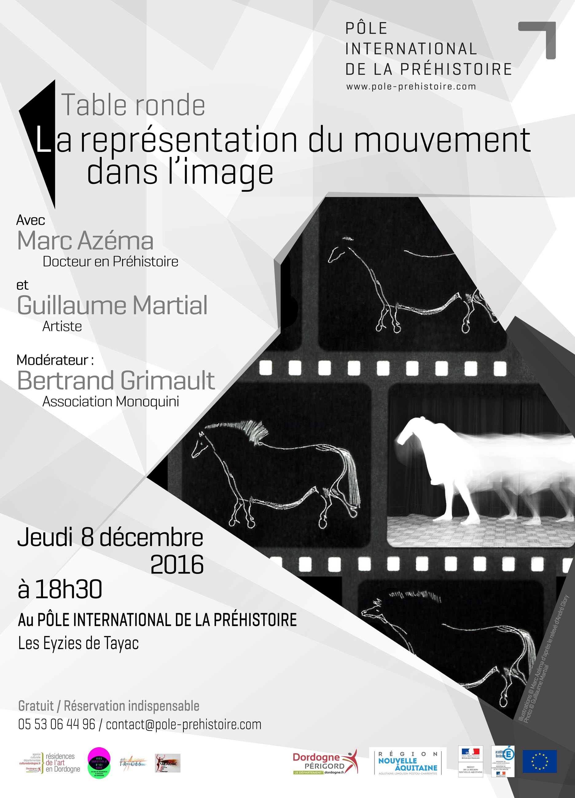 affichette-table-ronde-08-12-2016-6