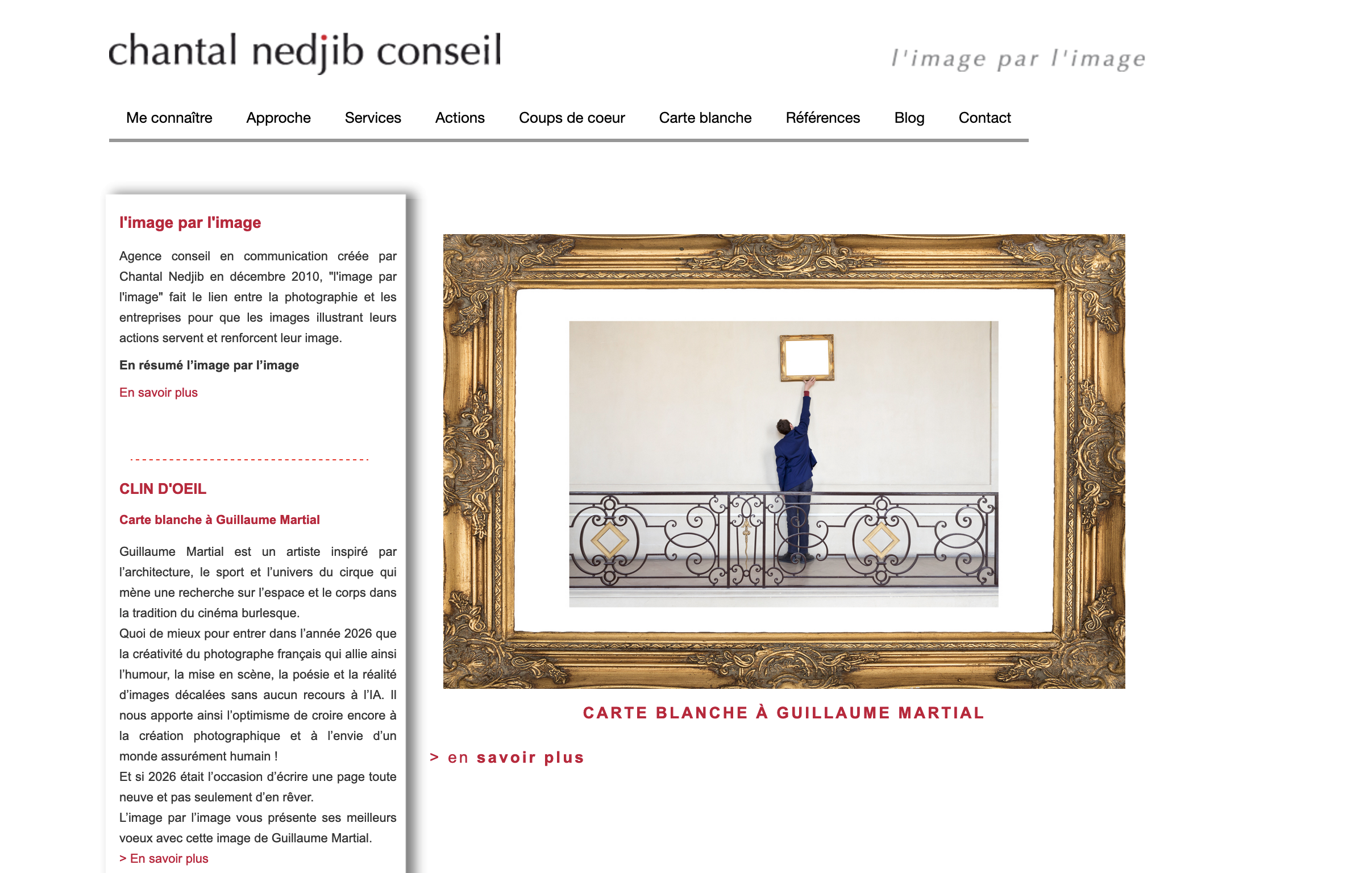 Capture d’écran 2026-01-05 à 11.00.34