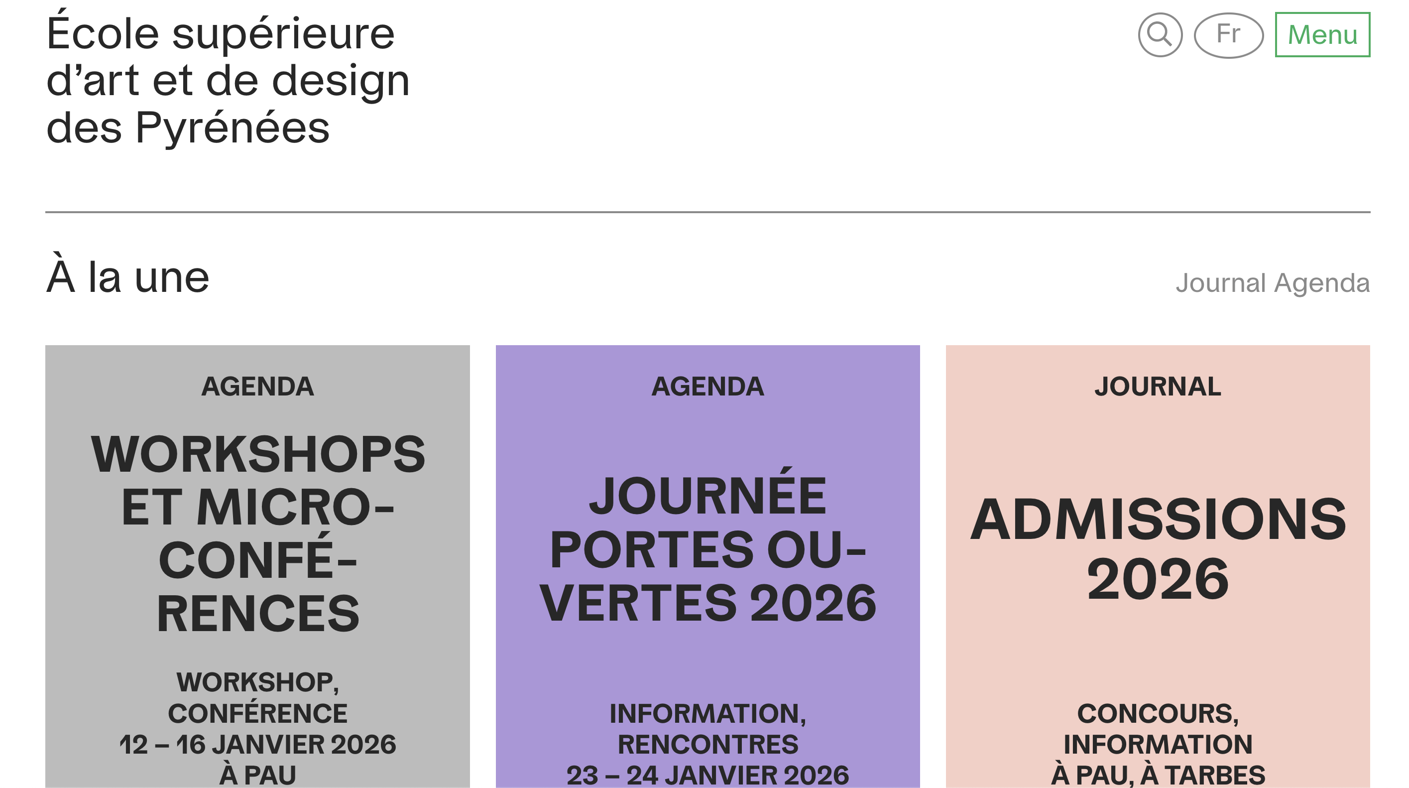Capture d’écran 2026-01-09 à 10.13.30