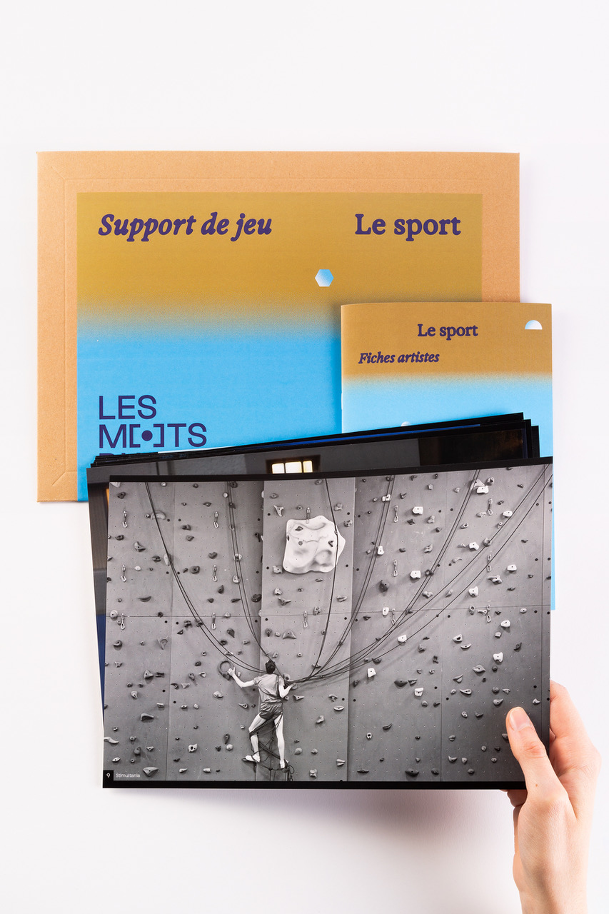 Photos support Sport_main_FR