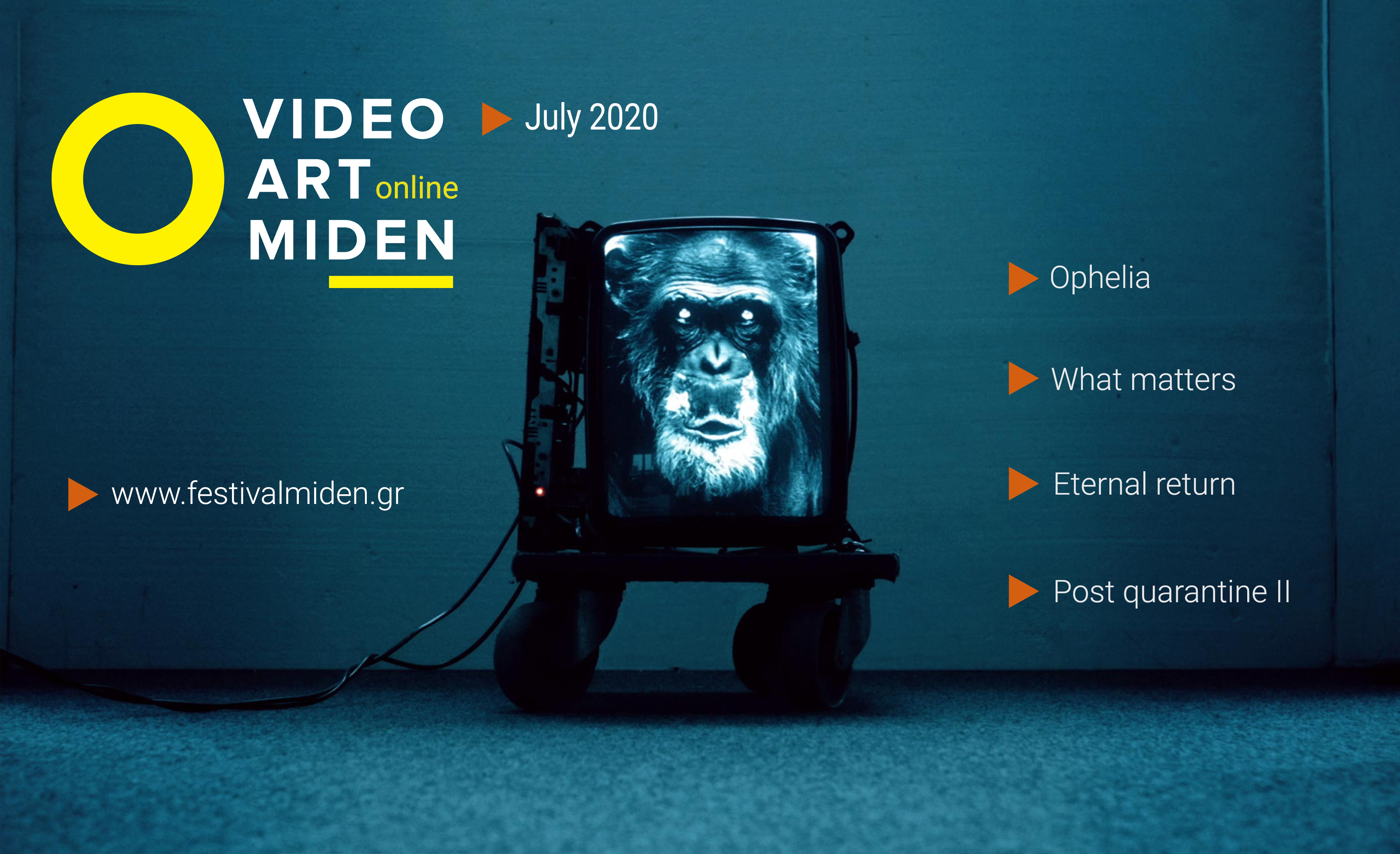 Video_Art_Miden_July2020