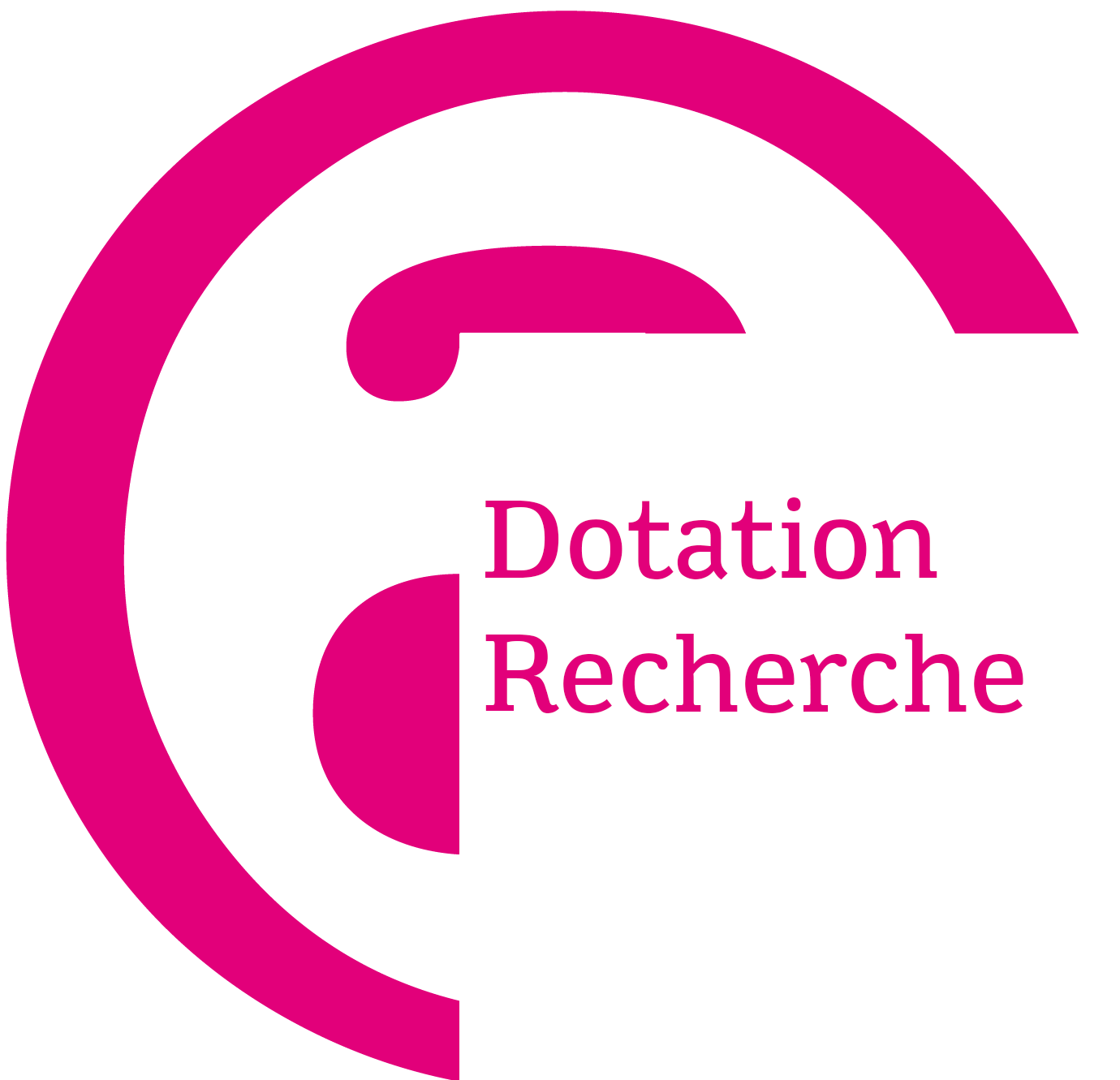 logo-dotation-recherche-1587061963