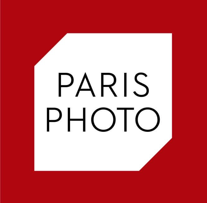 paris photo