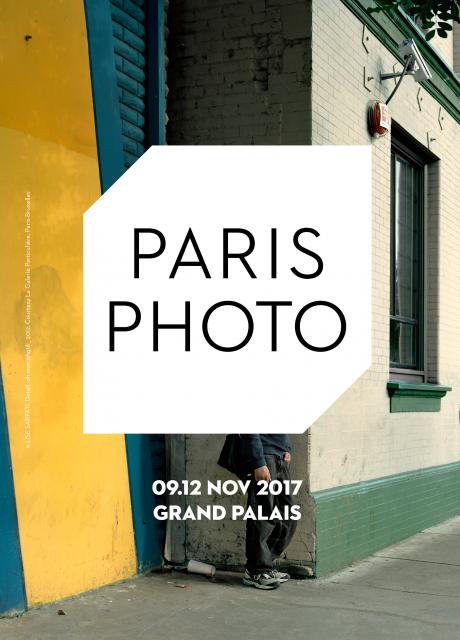 visuel_paris_photo_a5